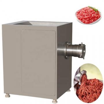 Commercial Mincer Industrial Used Electric Commerical Meat and Bone Grinder