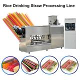 2019 Stainless Steel Factory Price Italy Noodles Making Machine / Pasta Straw Machine