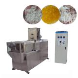 Artificial rice making machine made in china artificial rice making machine manufacturing plant