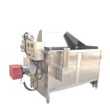 Industrial Fryer Chicken and Fish Commercial Deep Frying Machine